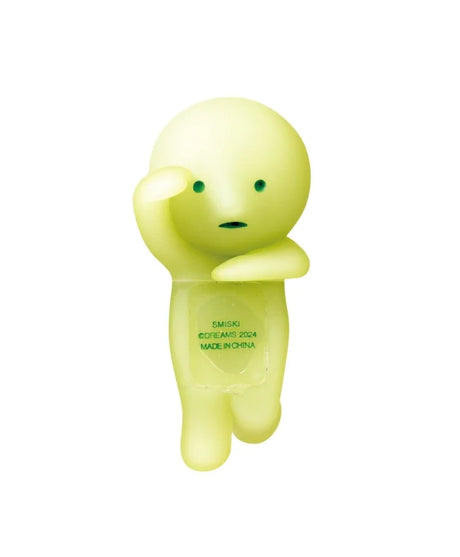 Figur Serie Smiski Hippers – Bild 7