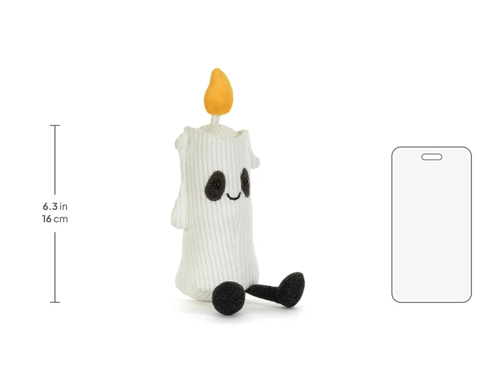 Amuseables Flickerty Candle – Bild 6