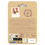 Pomea Puppenschuhe braun mit Schnüren, 18 Monate, Djeco ; POMEA Puppenschuhe braun für 30-32cm Puppen Verpackung ; POMEA Puppenschuhe braun Leder Schnürer 18 Monate Djeco ; POMEA Puppenschuhe braun aus Leder mit Schnüren ; POMEA Puppenschuhe braun mit Schnüren an Puppenbeinen