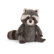 Trixiwoo Raccoon – Bild 1