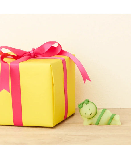 Figur Smiski Serie Birthday – Bild 7