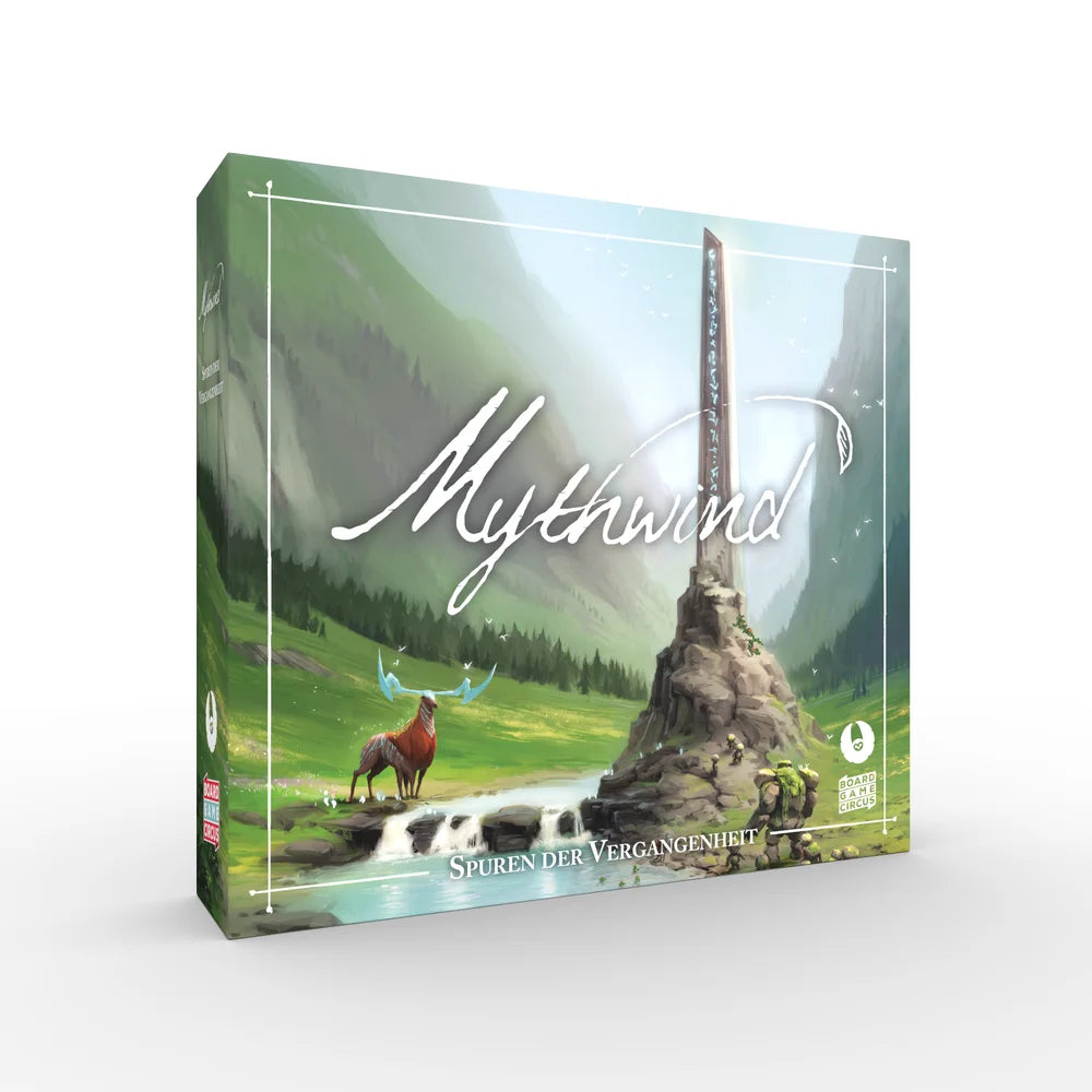 Erweiterung_Mythwind Spuren der Vergangenheit 3D mockup box front face right 1600px.png