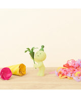 Figur Smiski Serie Birthday – Bild 8