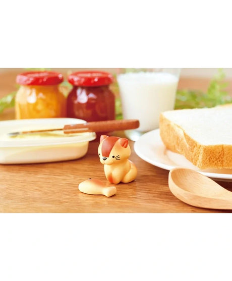 Figur Animal Bakery – Bild 7