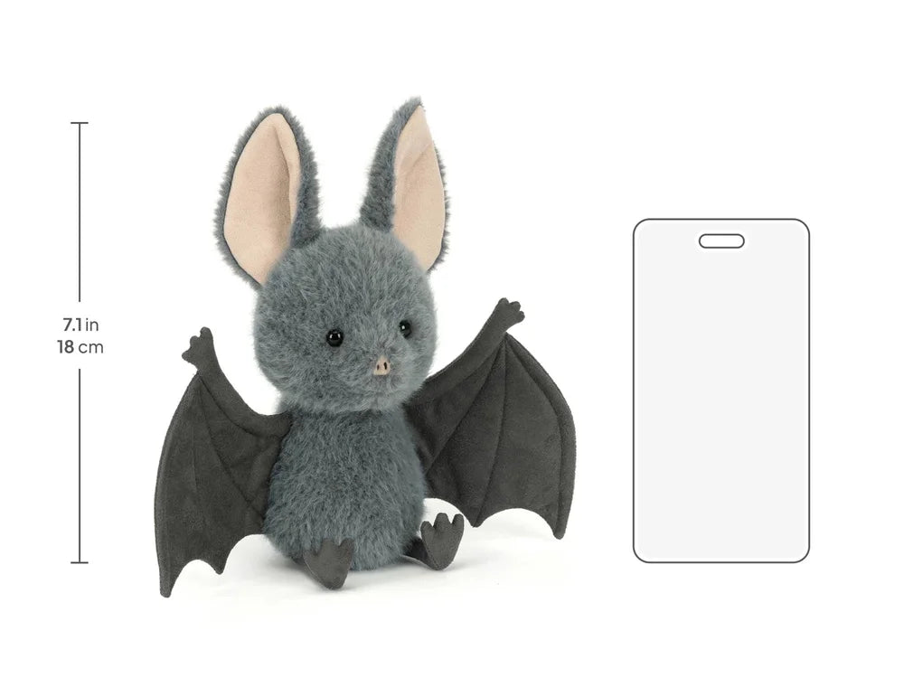 Broox Bat – Bild 6