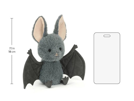 Broox Bat – Bild 6