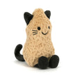 Amuseables Peanut ‘Cat’ – Bild 1