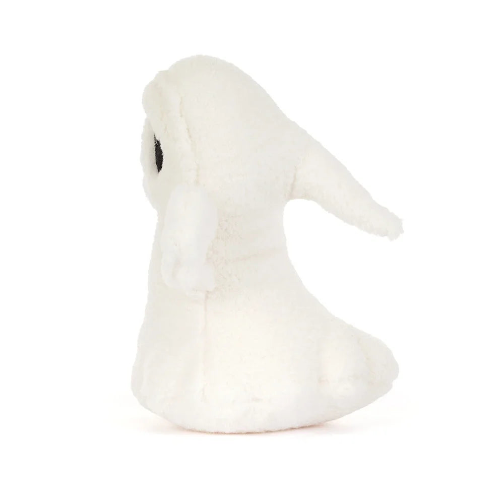 Ghost Bob – Bild 3