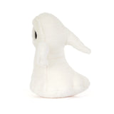 Ghost Bob – Bild 3