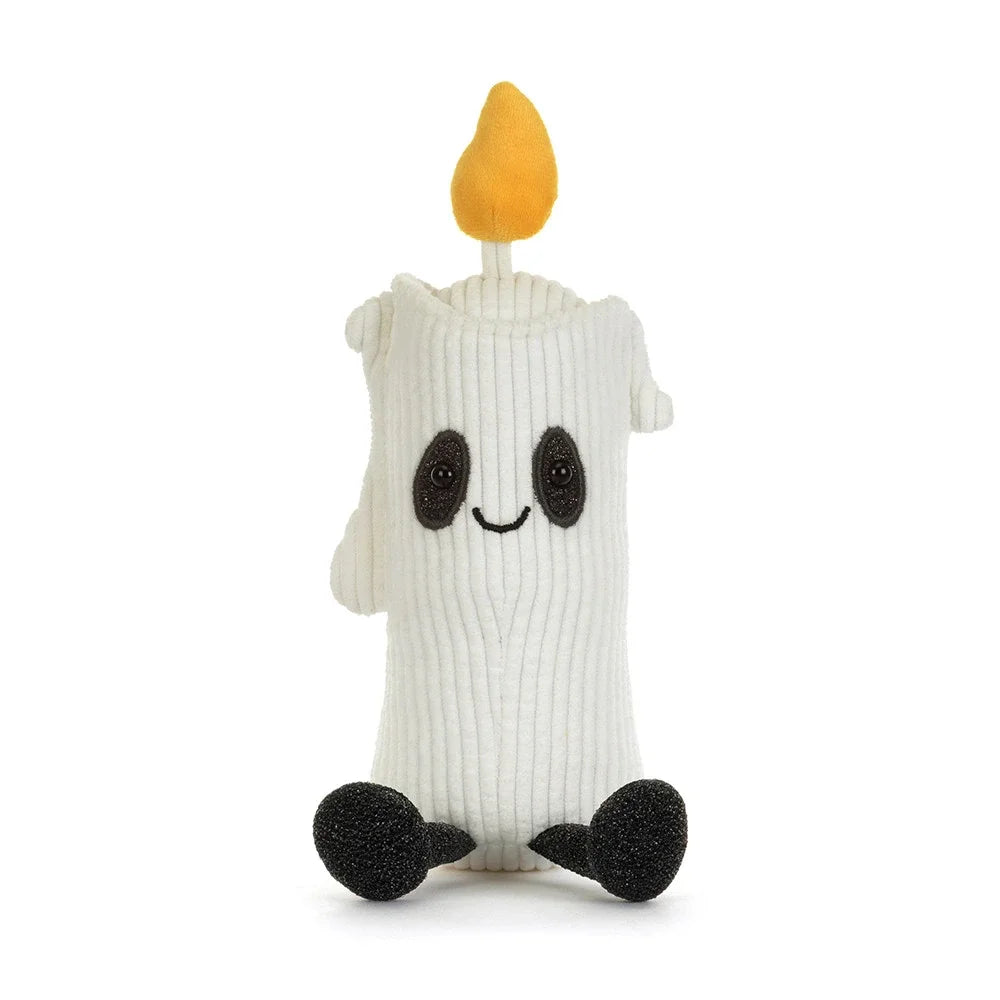 Amuseables Flickerty Candle – Bild 5