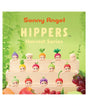 Figur Serie Hippers Harvest – Bild 1