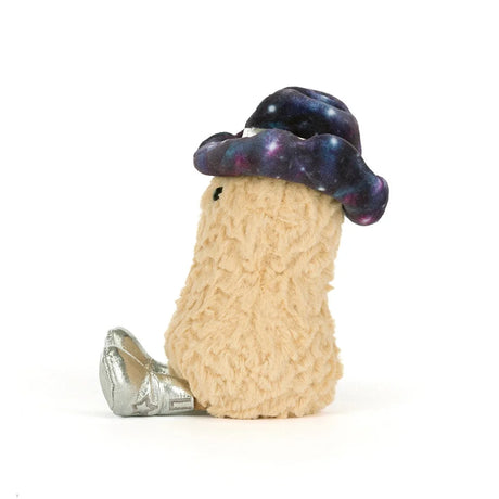 Amuseables Peanut Space Rodeo Outfit – Bild 3