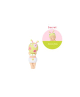 Figur Serie Hippers Cherry Blossom – Bild 13