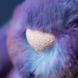 Zodihop Luxe Bunny – Bild 2
