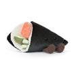 Amuseables Coneroi Temaki – Bild 1
