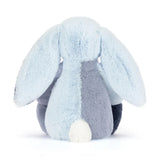 Puddlesea Bunny – Bild 4