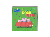Tonie Hörfigur On the Road with Peppa – Produktdetail Ansicht 5