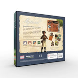 Erweiterung_Mythwind Spuren der Vergangenheit 3D mockup box back face right 1600px.png