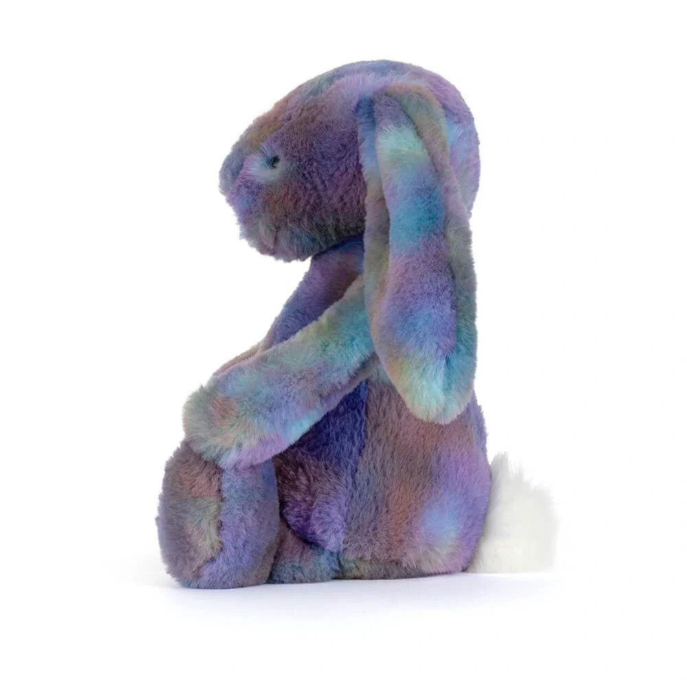 Zodihop Luxe Bunny – Bild 3