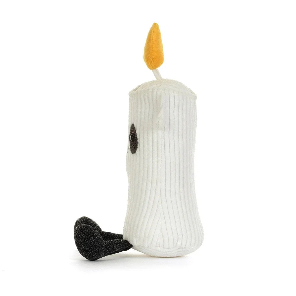 Amuseables Flickerty Candle – Bild 3