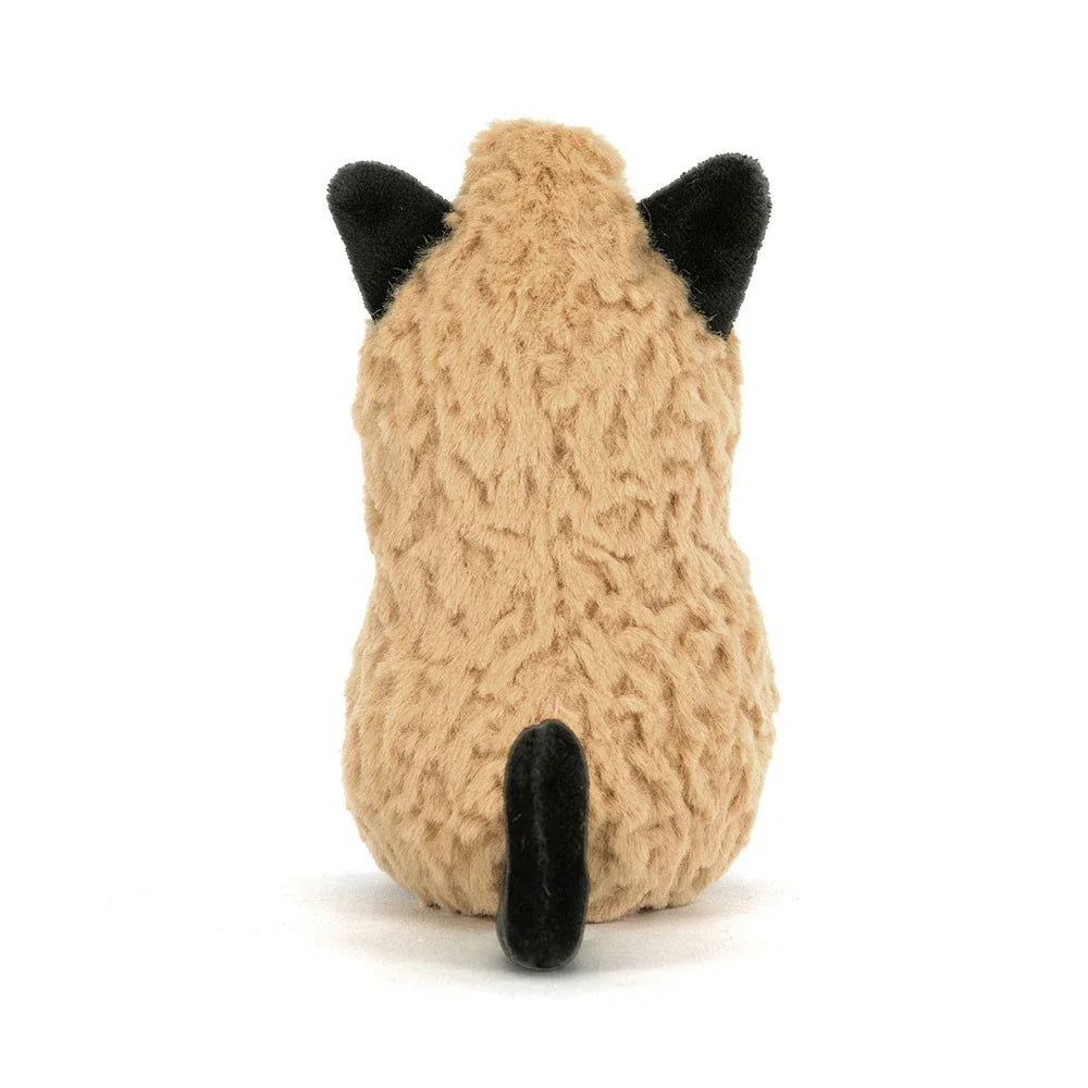 Amuseables Peanut ‘Cat’ – Bild 4