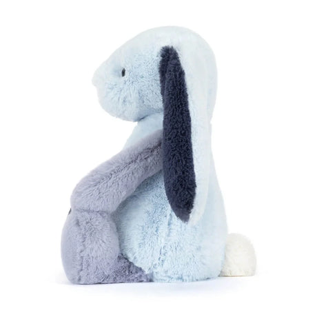 Puddlesea Bunny – Bild 3
