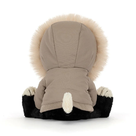 Jellycat Jack ‘Alpine’ – Bild 3