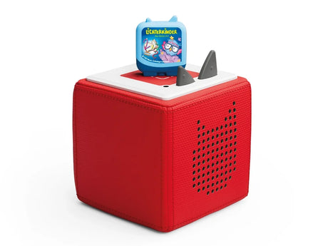 Tonie Hörfigur Das kleine 1x1 auf der Toniebox