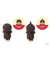 Figur Hippers Monchhichi – Bild 8