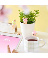 Figur Serie Hippers Cherry Blossom – Bild 2