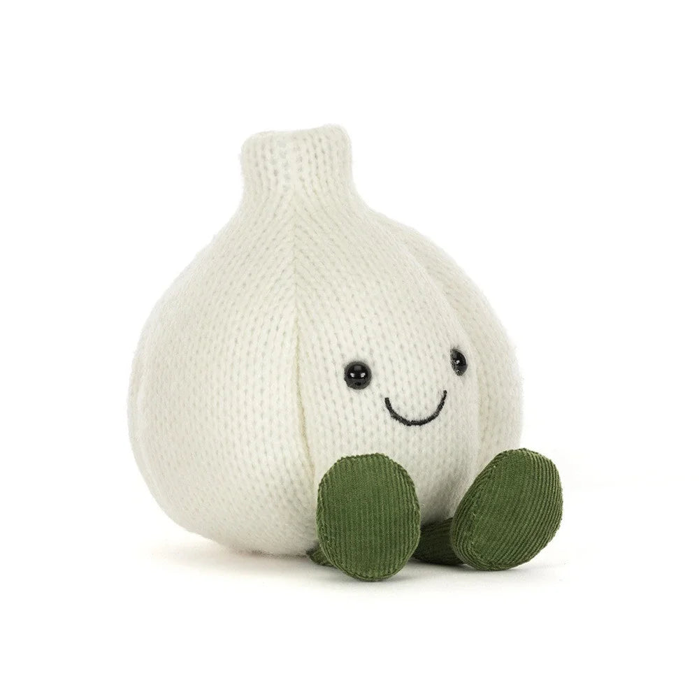 Amuseables Garlic – Bild 1