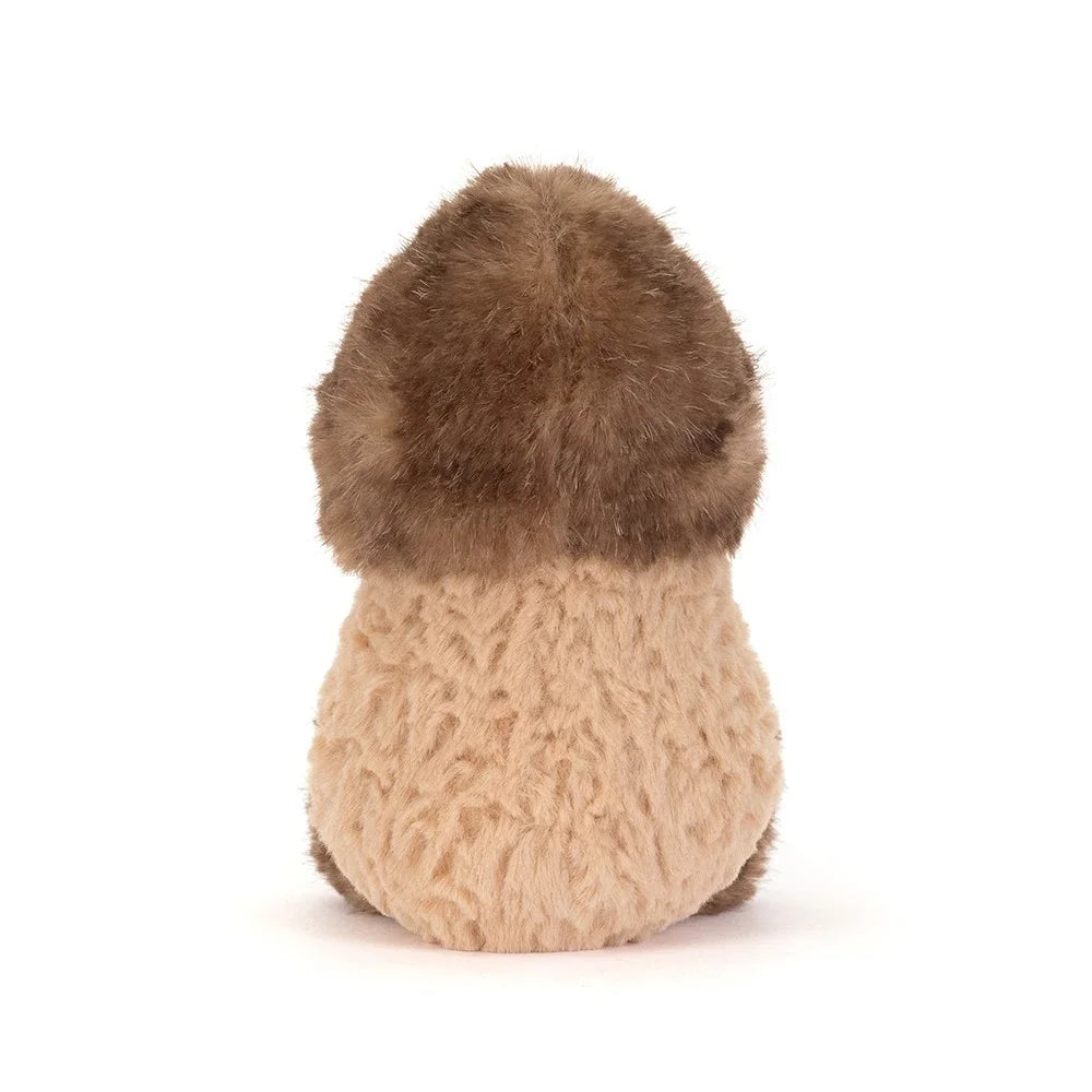 Amuseables Peanut ‘Yeti’ – Bild 4