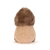 Amuseables Peanut ‘Yeti’ – Bild 4