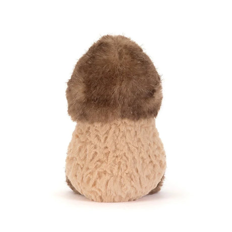 Amuseables Peanut ‘Yeti’ – Bild 4