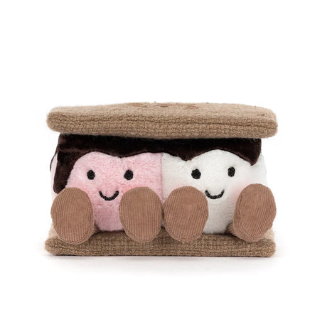 Amuseables S'mores – Bild 5