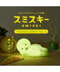 Smiski Touch Light Vol. 2 – Bild 1
