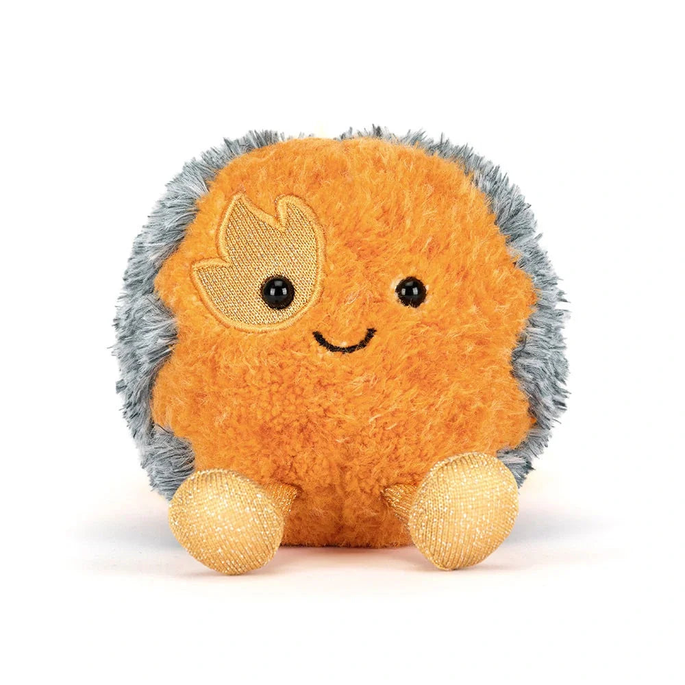 Amuseables Space Comet – Bild 5