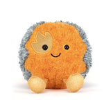 Amuseables Space Comet – Bild 5