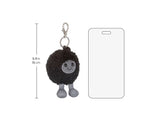 Amuseables Black Hole Taschenanhänger – Bild 6