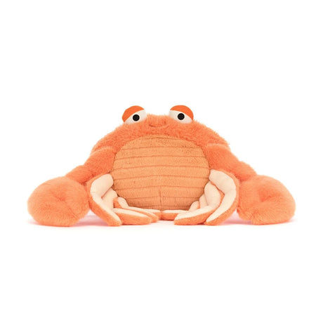 Pinchsnap Crab – Bild 5