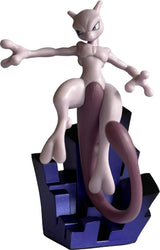 Pokémon-Sammelkartenspiel: Figuren-Kollektion 30 Jahre: Mewtu