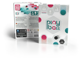 Nice Game | Playball | 2-Personen Spiel (Kopie)