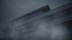 KOSMOS | Adventure Games - Im Nebelreich