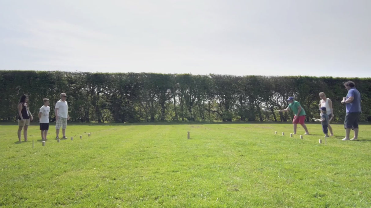 Bex | KUBB Original