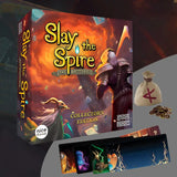 Slay the Spire: Das Brettspiel (Collector's Edition) (Deutsche Version)