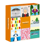 Bonn Memo | Mein Stadtmemo | 2. limitierte Auflage