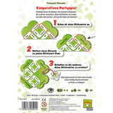 Repos Production | So Kleever!