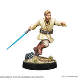 Star Wars: Legion – Galactic Republic Starter Set