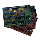 Twilight Imperium – Thunder’s Edge