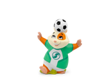 Tonies | Tierische Sportsfreunde: Das große Fußballturnier